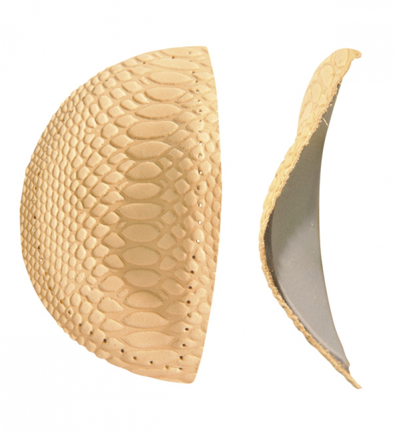 Супинатор (пелот) продольного свода стопы Talus 28К