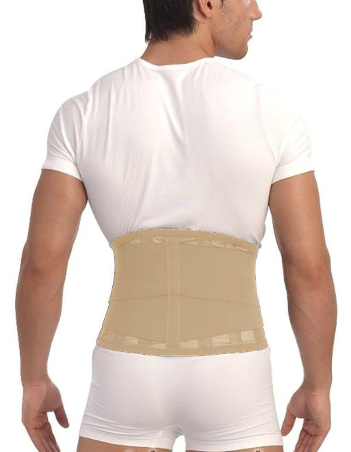 Корсет ортопедический "Тривес" Т-1555