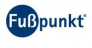 Fusspunkt