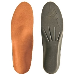 Стельки ортопедические Talus 30Е Спорт