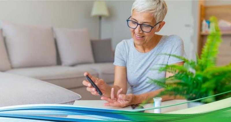 Как выбрать глюкометр для домашнего использования?