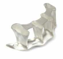 Корректор пяти пальцев стопы Talus 163