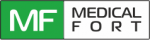 Medical FORT
