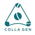 COLLA GEN