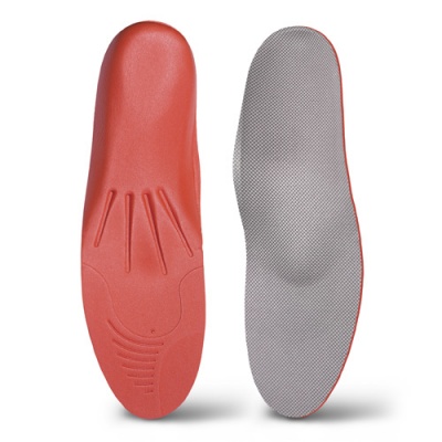 Стельки анатомические для спортивной обуви Talus Б-6 Движение