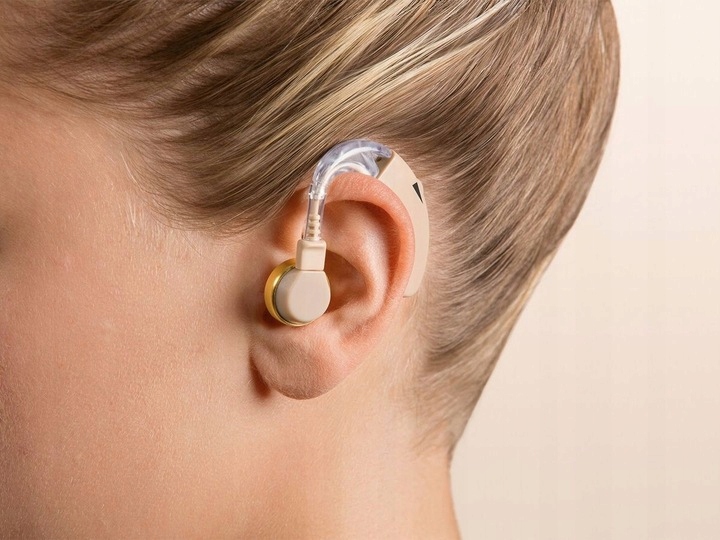 Выбор слуховых аппаратов: как подобрать подходящий тип и модель для ваших индивидуальных потребностей