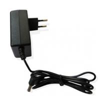 Адаптер переменного тока C30-E-AC для ингалятора Omron/Омрон C801