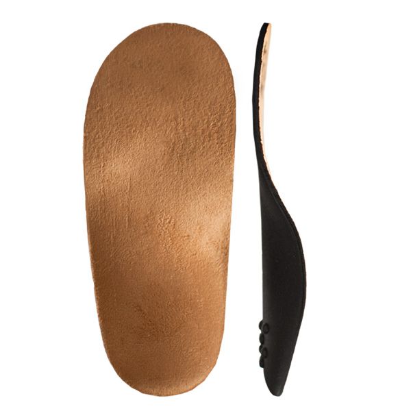 Стельки ортопедические Talus 20Е Спорт