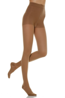 Колготки компрессионные профилактические Avicenum Авиценум 70 с закрытым носком