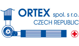 Ortex
