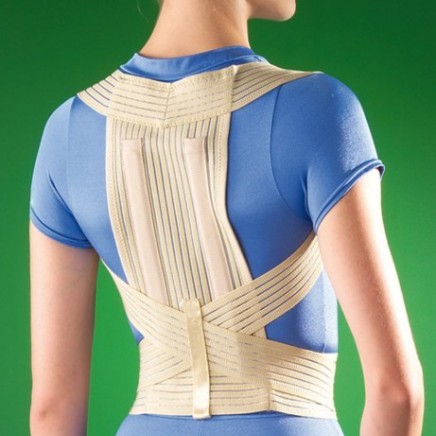 Корректор осанки Oppo 2275