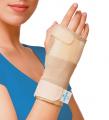 Ортезы для запястья Ортезы для запястья