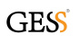 GESS