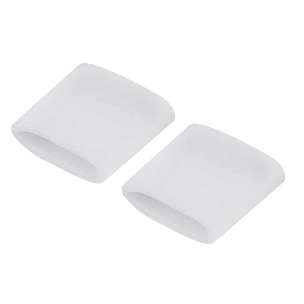 Чехол для защиты пальца Coccine Al Gelfinger