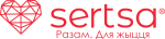 Sertsa