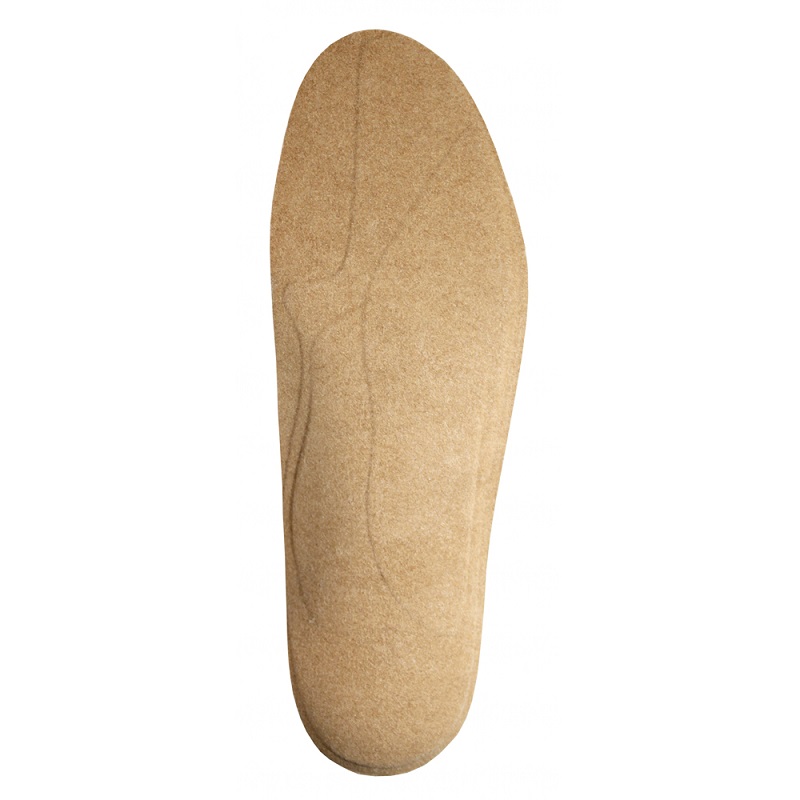 Стельки ортопедические для разгрузки коленных суставов Talus 57 Флекс