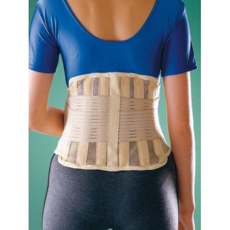 Ортопедический бандаж Oppo 2068