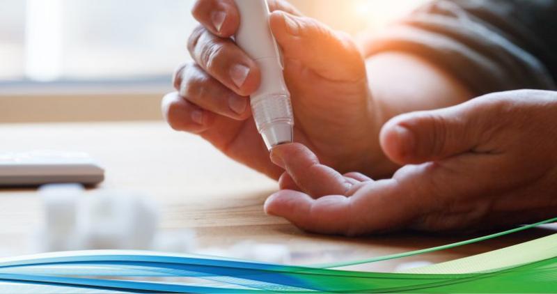 Факты о сахарном диабете