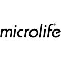 Ингаляторы Microlife