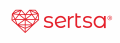 Ходунки sertsa