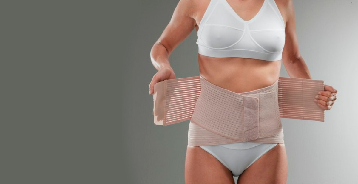 Виды бандажей по назначению: как выбрать и правильно их использовать Виды бандажей по назначению: как выбрать и правильно их использовать