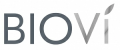 Biovi
