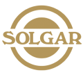 Solgar®