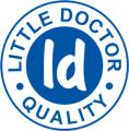 Тонометры Little Doctor
