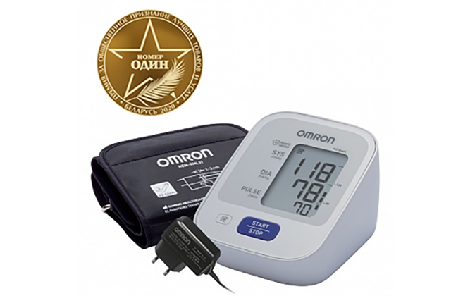 948c96a0618df14d3d4ce21c8e2b6a39.png 948c96a0618df14d3d4ce21c8e2b6a39.png