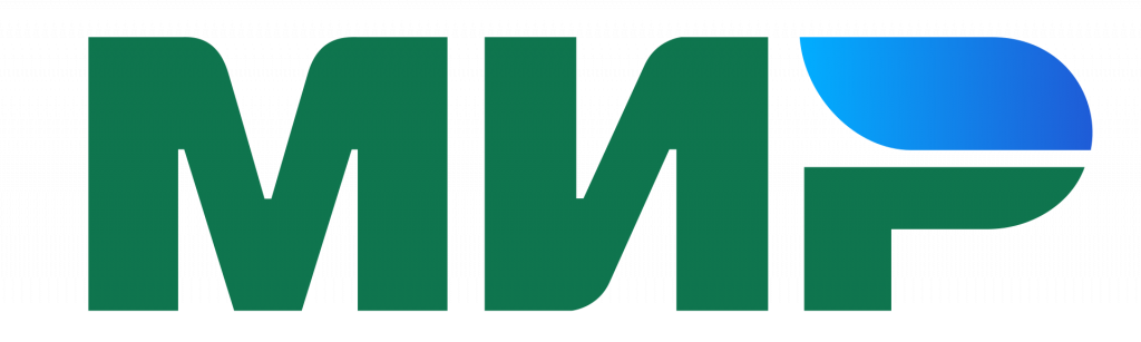 МИР (60).png