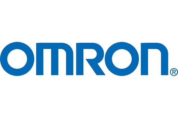 Omron