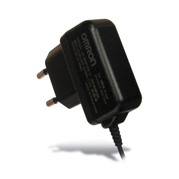 42e558b0bfb972e95b77ffc3472443c2.jpg 42e558b0bfb972e95b77ffc3472443c2.jpg