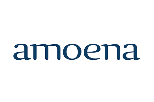 amoena-logo.png amoena-logo.png