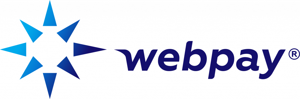 Webpay.png Webpay.png