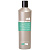 Шампунь Kaypro Hair Care Liss Hair Care Liss для гладкости сухих и непослушных волос, 1 л