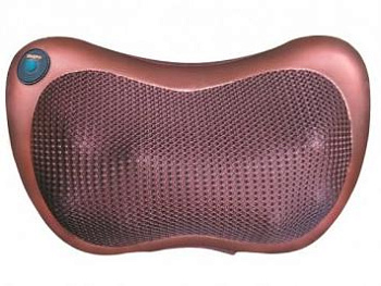 Массажер-подушка Gezatone Жезатон AMG 391