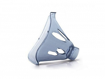 Маска для детей для ингалятора Omron/Омрон A3 Complete