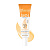 Защитный крем SPF 50 PA++++ BIELENDA тонизирующий SKIN PROTECT, 40мл