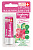 Вазелин для губ Active Formula "Питание" с фитоэкстрактом малины, 4,20 г