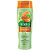 Шампунь для волос Dabur Vatika увлажняющий, 200 мл