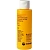 Очиститель для кожи Coloplast Comfeel Cleanser, 180 мл