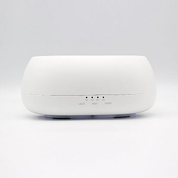 Увлажнитель воздуха с функцией аромадифузора Stay Gold VM500 Cute