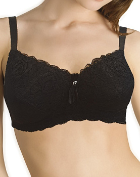 Бюстгальтер после мастэктомии Tonus Elast 0407-03 Sofia