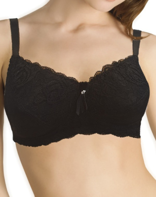 Бюстгальтер после мастэктомии Tonus Elast 0407-03 Sofia