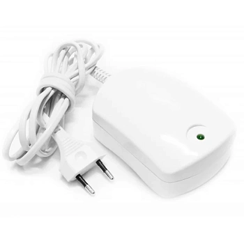 Аппарат магнитотерапии БЕЛВАР AMT-11