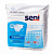 Подгузники для взрослых Super Seni Medium, 10 шт