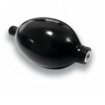 Нагнетатель для тонометра Адъютор AD2304