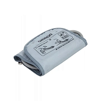 Манжета универсальная на плечо Omron веерообразная, 22-32 см, CM2 Medium Cuff