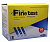 Тест-полоски для измерения уровня глюкозы в крови Finetest Файнтест Auto-coding Premium № 50