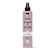 Восстанавливающий защитный спрей TOP CARE ULTIMATE K PROTECTIVE 250мл